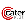 Cater Plus United Kingdom Jobs Expertini